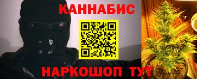 круглые Чебаркуль