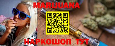 круглые Чебаркуль